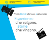 Storie di alternanza e competenze