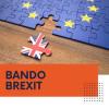 Bando Brexit