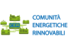 COMUNITÀ ENERGETICHE