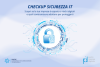 checkup sicurezza IT