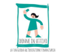 Donne in Attivo