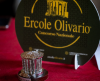 Ercole Olivario