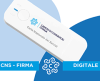 Firma Digitale e CNS
