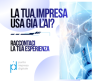Impresa AI