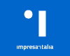 Impresa_italia