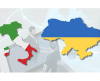Italy Meets Ukraine 2026