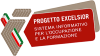 INDAGINE EXCELSIOR