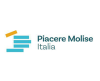 Molise-Italia