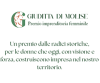 Premio Giuditta di Molise