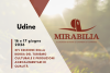 Mirabilia 2026