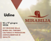 Mirabilia 2026