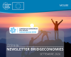 Newsletter EEN