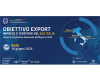 Obiettivo Export