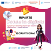 Donne in Digitale