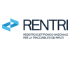 RENTRI