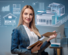 Sviluppo delle competenze specialistiche delle PMI