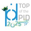 TOP OF THE PID 2025