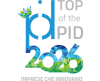 Proroga Top of the PID