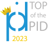 Top of the PID
