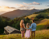 SETTIMANA DELL’ENERGIA 2025