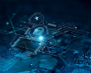 Voucher Cloud e Cybersecurity